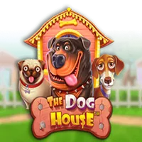 The Dog House